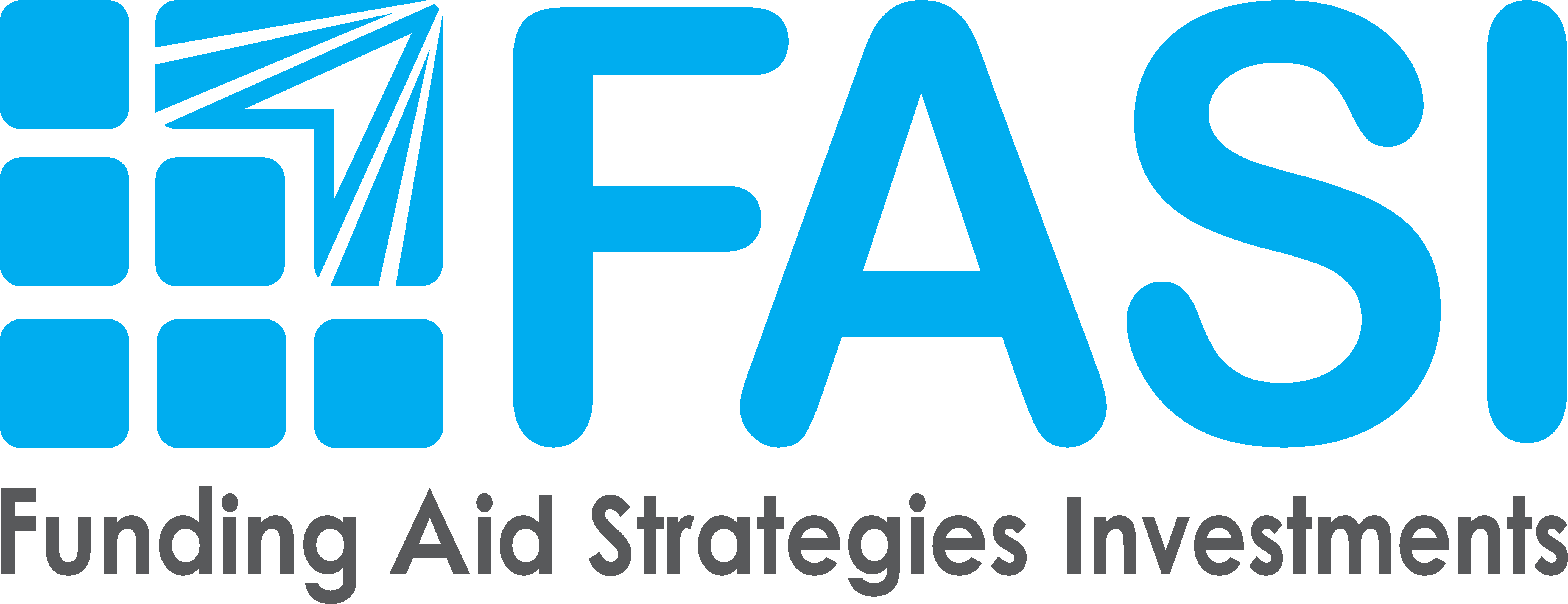 Logo FASI.BIZ EU MEDIA SRL